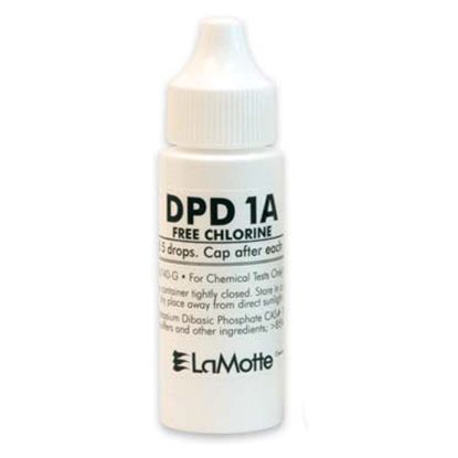 DPD 1A 2OZ 60 MIL P-6740-H