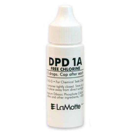 DPD 1A 2OZ 60 MIL P-6740-H