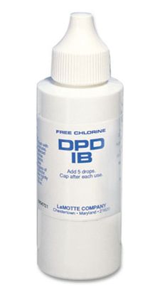 DPD 1B 60ML P-6741-H