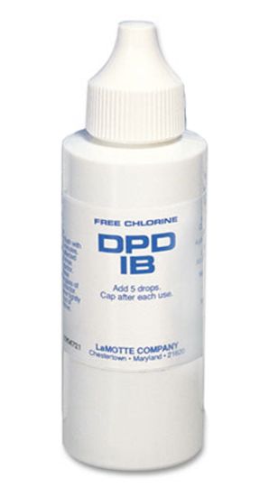 DPD 1B 60ML P-6741-H