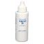 DPD #3 30ML P-6743-G