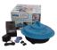 FLOATING POOL ALARM WITH REMOTE REVEIVER POOL PATROL PA30