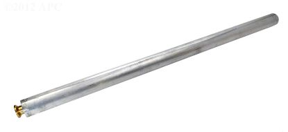 18IN PIPE ANCHOR ASSEMBLY MEYCO HPAS