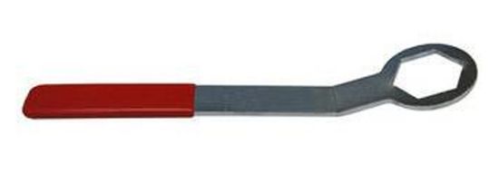 DRAIN PLUG TOOL PAC2019