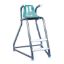 LIFEGUARD CHAIR PORTABLE 2 STEP 3 FOOT 10 INCH ABOVE DECK  20450