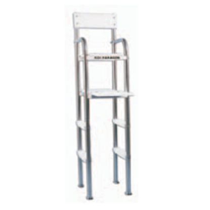 LIFEGUARD CHAIR 20601