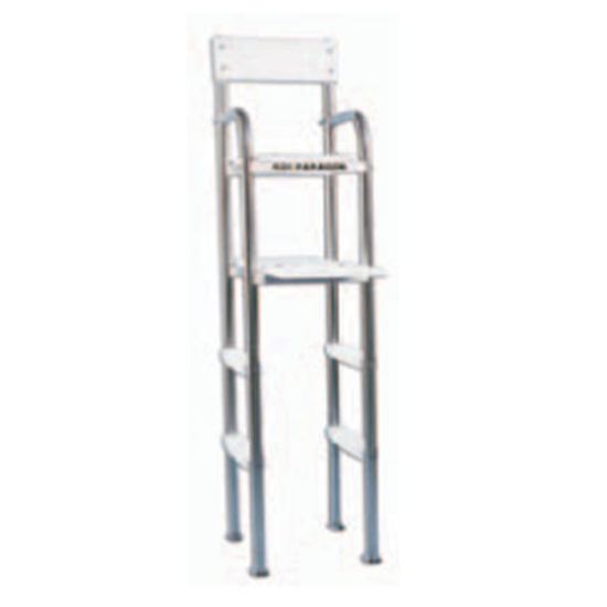 LIFEGUARD CHAIR 20601