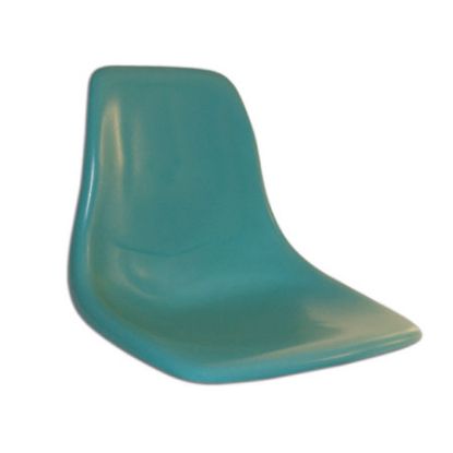 LIFEGUARD SEAT ONLY 20701