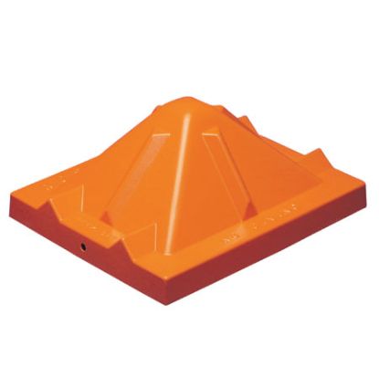 PARAGON SAFETY COVER FOR STARTING PLATFORM 23960