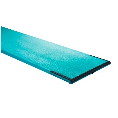 16' DURAFLEX BOARD ONLY 26101-1 MUST CALL FOR PRICING PAQ261011
