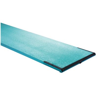 14' DURAFLEX BOARD ONLY 26103-1 MUST CALL FOR PRICING PAQ261031