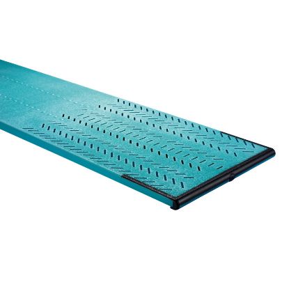 16' MAXIFLEX B DIVING BOARD VN#66-231-330 MUST CALL FOR  26107-1