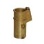 BRONZE ANCHOR SOCKETS 1.5IN 28105