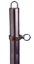 PARAGON STANCHION POST 8 38102
