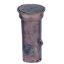 BRONZE STANCHION ANCHOR 38201