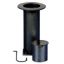 PARAGON S/S STANCHION ANCHOR 38210