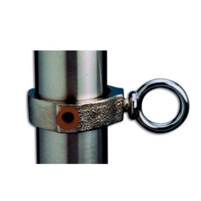 SLIDING COLLOR W/EYEBOLT 38301