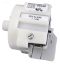 PRESSURE SWITCH 1-6 PSI PS11120E