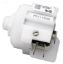 PRESSURE SWITCH  SPDT PAN PT11120A