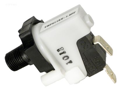 PRESSURE SWITCH 1.8 PS1 FALLING PATTNP411R18PF