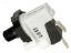 PRESSURE SWITCH 1.8 PS1 FALLING PATTNP411R18PF