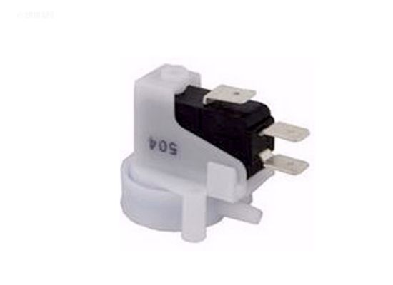 TINYTROL SPDT LATCHING 21 TRA111A