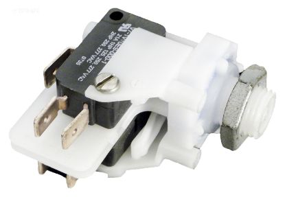 TINYTROL DPDT LATCHING 21 TVA211A