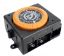 120V 24HR TIME CLOCK INTERMATIC PB913N