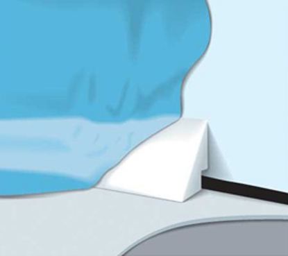 ORIGINAL POOL COVE CASE OF 48 PC192