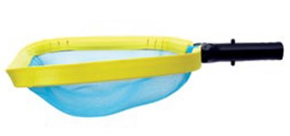 PELICAN SKIMMER RESIDENTIAL PCSKM