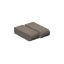 12IN BRICK COPING COBBLESTONE PD510COP12