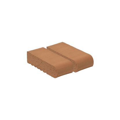 12IN BRICK COPING CHINO CO22506003700