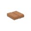12IN BRICK COPING CHINO CO22506003700