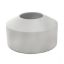 ALUMINUM ESCUTCHEON INTALLIN PE-0019-WT