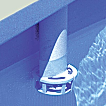 POOL EYE ABG POOL ALARM SMARTPOOL PE12