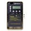 INTERMATIC PE153P DIGITAL TIMER FOR 2 SPEED PUMP  PE153P