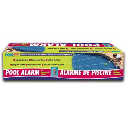 POOL EYE IG POOL STANDARD ALARM SMARTPOOL PE20