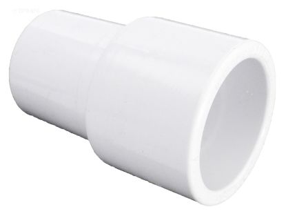 1IN PVC PIPE EXTENDER PEX100
