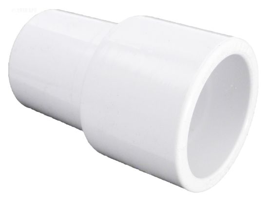1IN PVC PIPE EXTENDER PEX100
