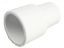 .75IN PVC PIPE EXTENDER PEX75