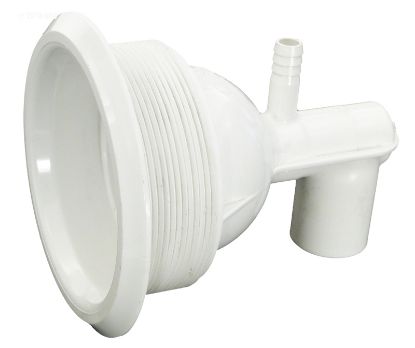 CYCLONE BODY 3/8INBX3/4INSKT WATER MANIFOLD 47960000