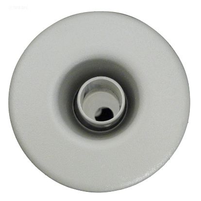 EURO JET DIRECTIONAL NON SWIRL NOZZLE  DIAMOND  GRAY 900138WW