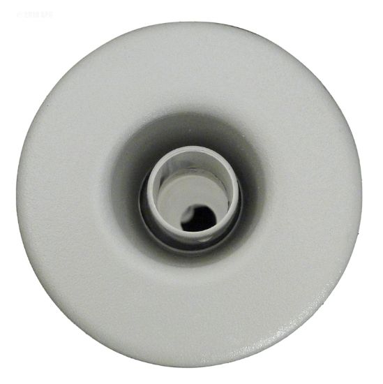 EURO JET DIRECTIONAL NON SWIRL NOZZLE  DIAMOND  GRAY 900138WW