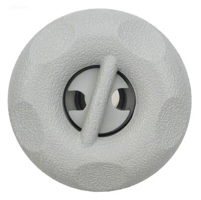 EURO JET SWIRL NOZZLE EMERALD  GRAY 900147WW