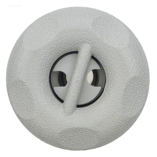 EURO JET SWIRL NOZZLE EMERALD  GRAY 900147WW