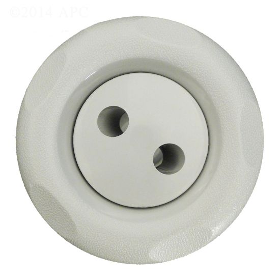 LUXURY JET PULSE NOZZLE EMERALD  GRAY 940048WW