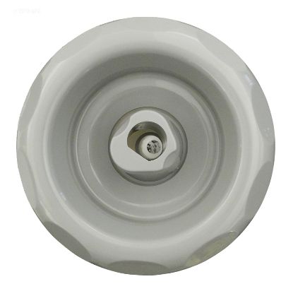 BARREL JET ADJ. SWIRL NOZZLE DIAMOND  GRAY 9415WW