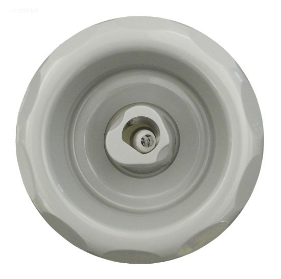 BARREL JET ADJ. SWIRL NOZZLE DIAMOND  GRAY 9415WW