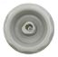 BARREL JET ADJ. SWIRL NOZZLE DIAMOND  GRAY 9415WW
