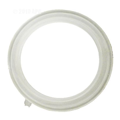 EURO JET GASKET  INLIN DESIGN 943506